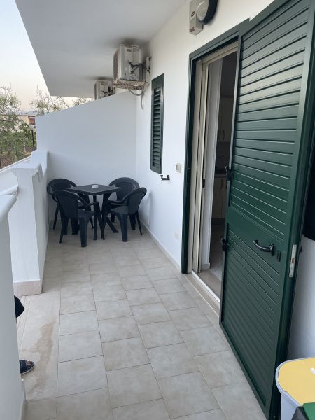 foto 26 Affitto tra privati Vieste appartement Puglia Foggia (provincia di)