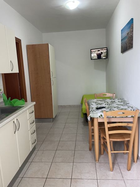 foto 27 Affitto tra privati Vieste appartement Puglia Foggia (provincia di)