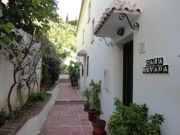 Affitto case vacanza Nerja: maison n. 95953
