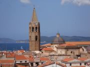 Affitto case vacanza Alghero: appartement n. 98249