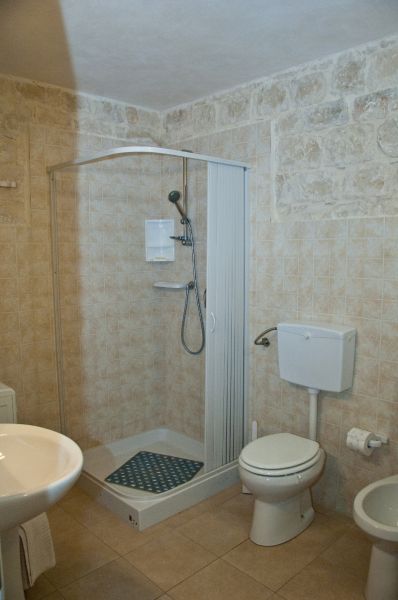 foto 15 Affitto tra privati Sampieri appartement Sicilia Ragusa (provincia di) Bagno