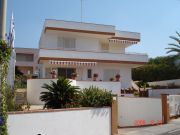 Affitto case vacanza vista sul mare: appartement n. 102210