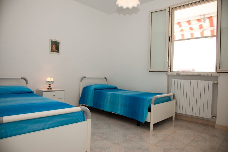 foto 4 Affitto tra privati Torre Vado appartement Puglia Lecce (provincia di) Camera 2