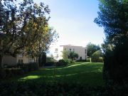 Affitto case vacanza Provenza: appartement n. 102412
