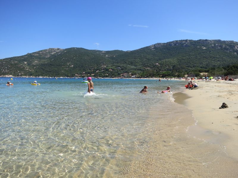 foto 21 Affitto tra privati Serra-di-Ferro maison Corsica Corsica del Sud