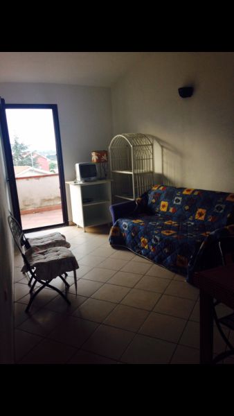 foto 8 Affitto tra privati Budoni appartement Sardegna Olbia Tempio (provincia di)