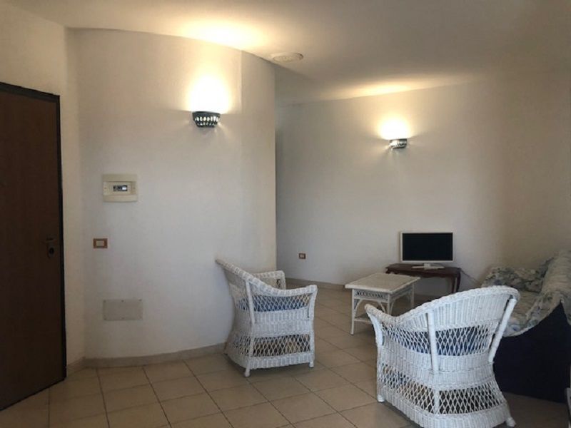 foto 12 Affitto tra privati Budoni appartement Sardegna Olbia Tempio (provincia di)