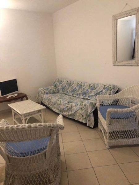 foto 13 Affitto tra privati Budoni appartement Sardegna Olbia Tempio (provincia di) Soggiorno