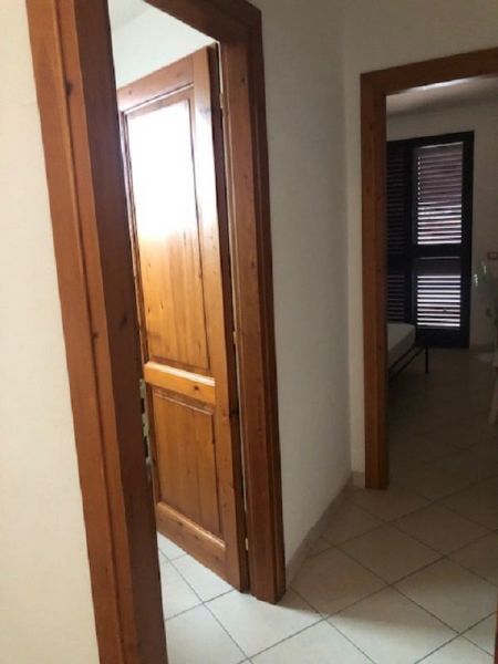 foto 25 Affitto tra privati Budoni appartement Sardegna Olbia Tempio (provincia di) Bagno 1