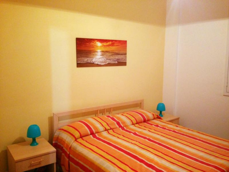 foto 3 Affitto tra privati San Foca appartement Puglia