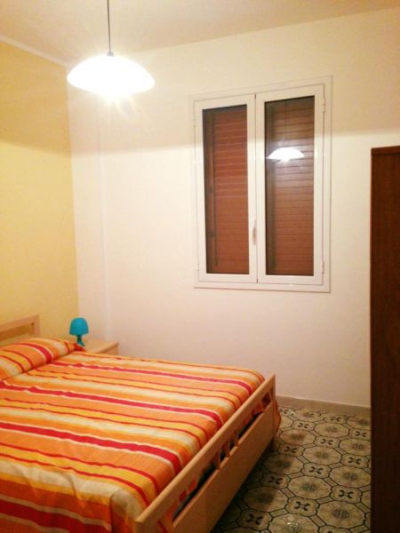 foto 4 Affitto tra privati San Foca appartement Puglia