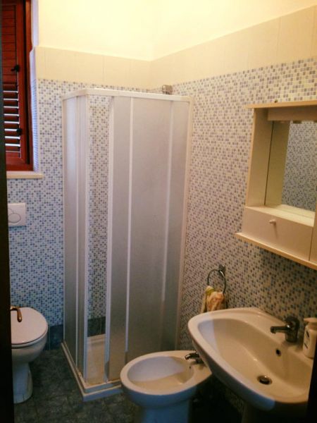 foto 7 Affitto tra privati San Foca appartement Puglia