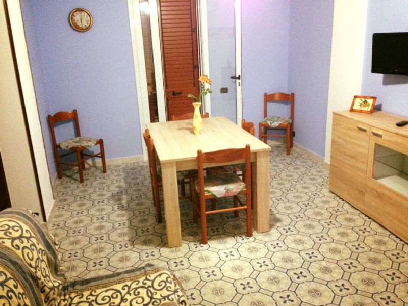 foto 9 Affitto tra privati San Foca appartement Puglia