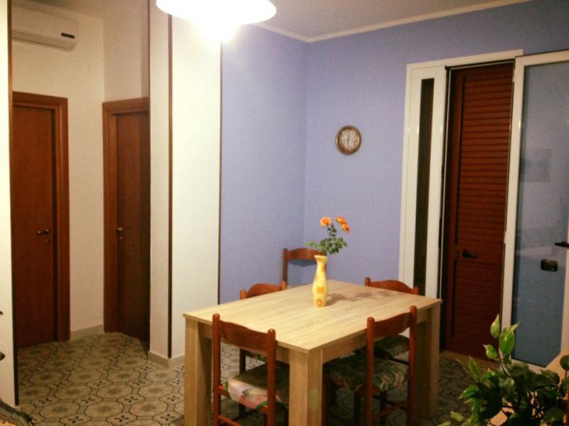 foto 10 Affitto tra privati San Foca appartement Puglia