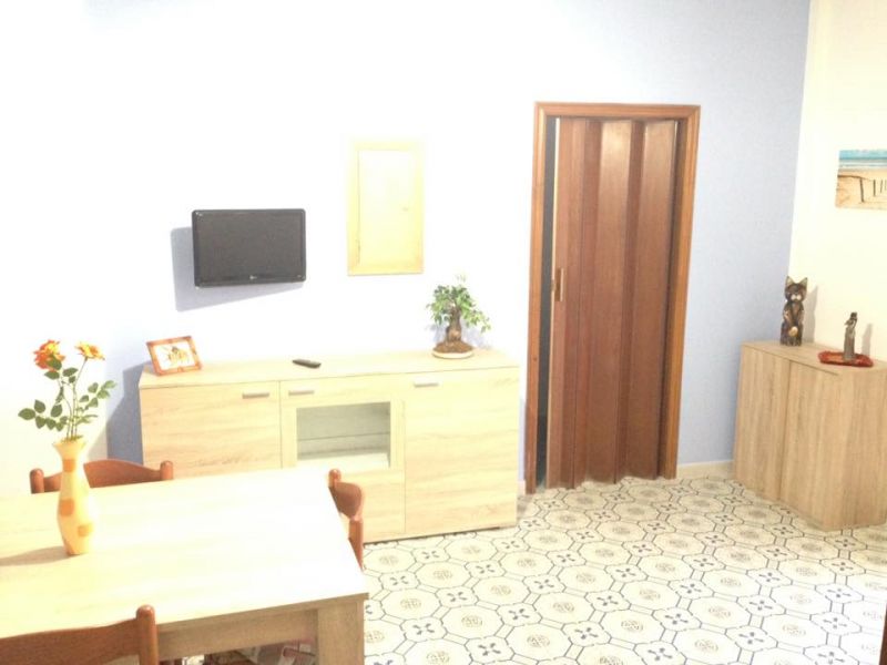 foto 13 Affitto tra privati San Foca appartement Puglia