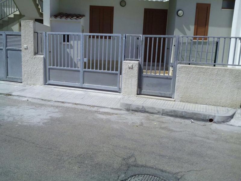 foto 16 Affitto tra privati San Foca appartement Puglia