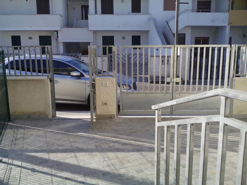 foto 17 Affitto tra privati San Foca appartement Puglia