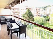 Affitto case vacanza Roquebrune Cap Martin per 3 persone: appartement n. 104967