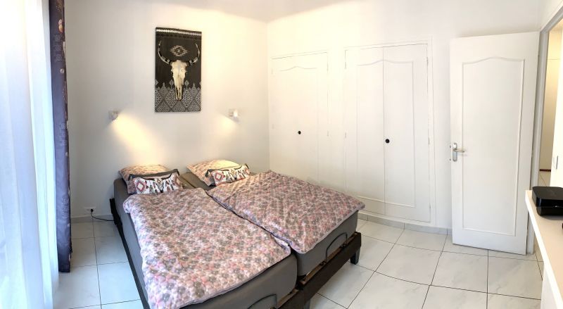 foto 6 Affitto tra privati Roquebrune Cap Martin appartement Provenza Alpi Costa Azzurra Alpi Marittime (Alpes-Maritimes)