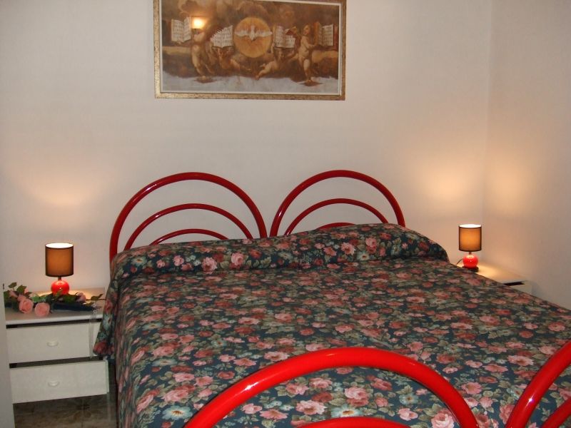 foto 14 Affitto tra privati Principina a Mare appartement Toscana Grosseto (provincia di) Camera 2
