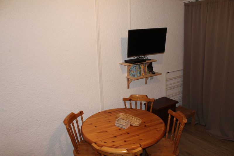 foto 5 Affitto tra privati Les 2 Alpes appartement Rodano Alpi Isre Soggiorno