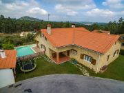 Affitto case ville vacanza Europa: villa n. 107599