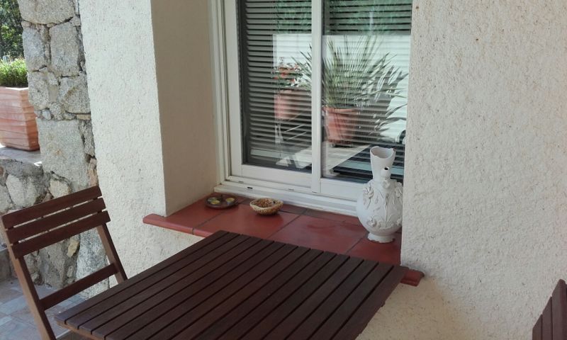 foto 7 Affitto tra privati Ajaccio appartement Corsica Corsica del Sud