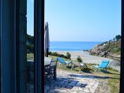 Affitto case mare Moelan Sur Mer: villa n. 107946