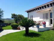 Affitto case vacanza Sardegna per 4 persone: appartement n. 108223