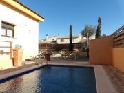 Affitto case vacanza per 6 persone: villa n. 109141