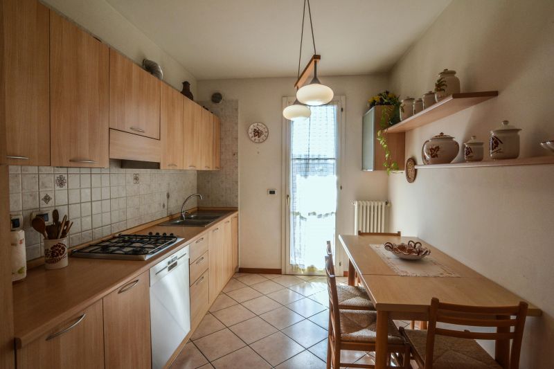 foto 1 Affitto tra privati Cervia appartement Emilia Romagna Ravenna (provincia di) Cucina separata