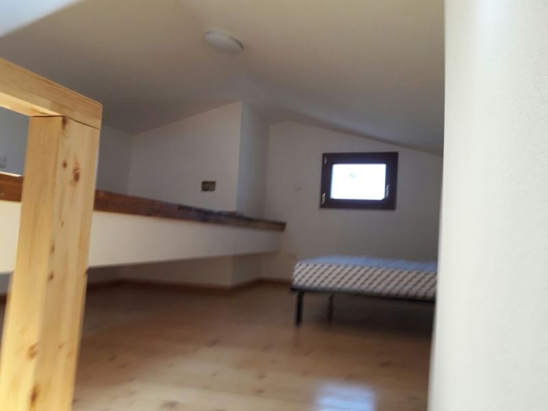 foto 11 Affitto tra privati Bosa appartement Sardegna Oristano (provincia di) Soppalco