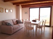 Affitto case vacanza vista sul mare: appartement n. 110099