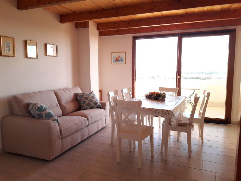 foto 0 Affitto tra privati Bosa appartement Sardegna Oristano (provincia di)