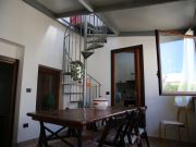 Affitto case vacanza Italia: appartement n. 111073