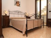 Affitto case vacanza Puglia per 5 persone: appartement n. 111282