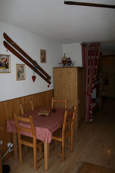 foto 9 Affitto tra privati Manigod-Croix Fry/L'tale-Merdassier appartement Rodano Alpi Alta Savoia Angolo cottura