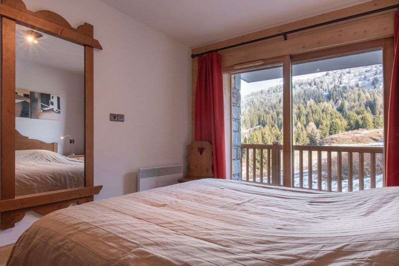 foto 4 Affitto tra privati Les Arcs appartement Rodano Alpi Savoia