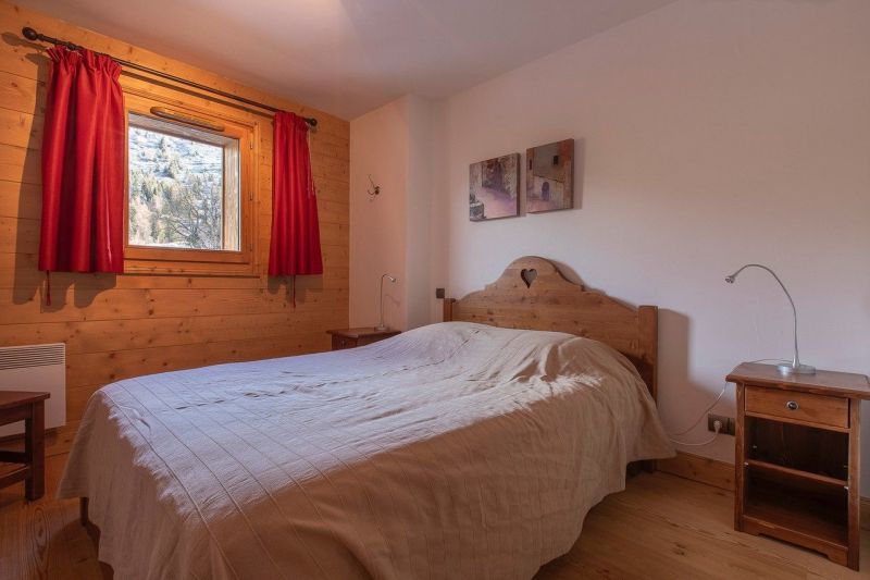 foto 5 Affitto tra privati Les Arcs appartement Rodano Alpi Savoia