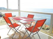 Affitto case vacanza vista sul mare: appartement n. 111959