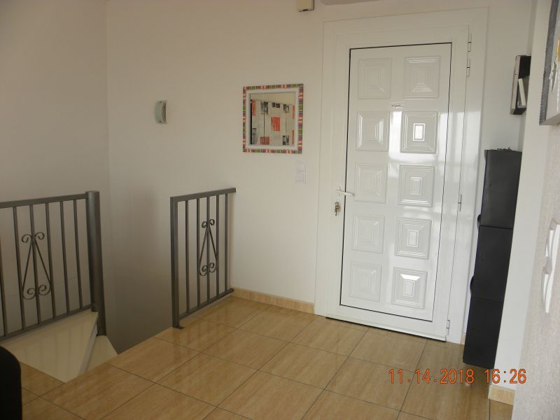 foto 1 Affitto tra privati Rosas appartement Catalogna Girona (provincia di) Entrata