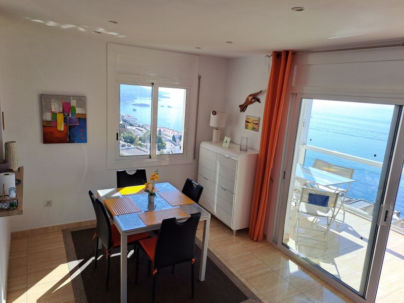 foto 7 Affitto tra privati Rosas appartement Catalogna Girona (provincia di) Soggiorno