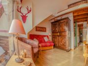 Affitto case vacanza Vercors: appartement n. 112217