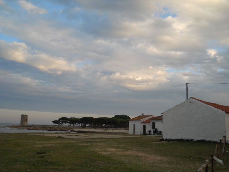 foto 19 Affitto tra privati Posada appartement Sardegna Nuoro (provincia di) Vista nelle vicinanze