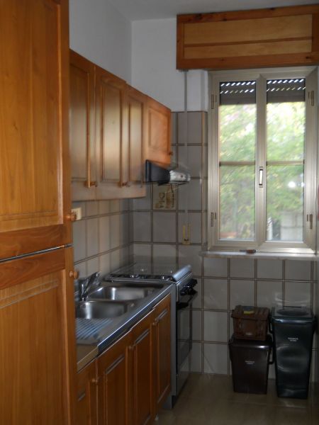 foto 7 Affitto tra privati Posada appartement Sardegna Nuoro (provincia di) Cucina separata