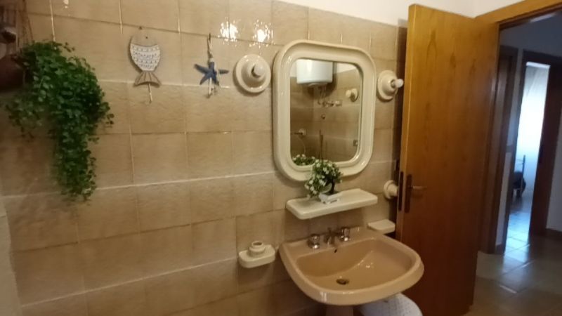 foto 15 Affitto tra privati Posada appartement Sardegna Nuoro (provincia di)