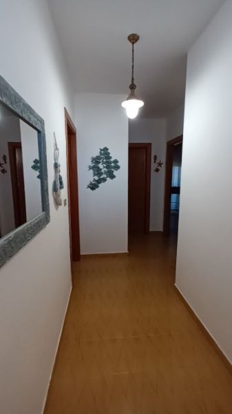 foto 3 Affitto tra privati Posada appartement Sardegna Nuoro (provincia di)