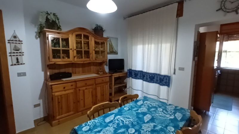 foto 4 Affitto tra privati Posada appartement Sardegna Nuoro (provincia di)