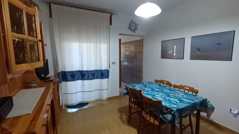 foto 5 Affitto tra privati Posada appartement Sardegna Nuoro (provincia di)