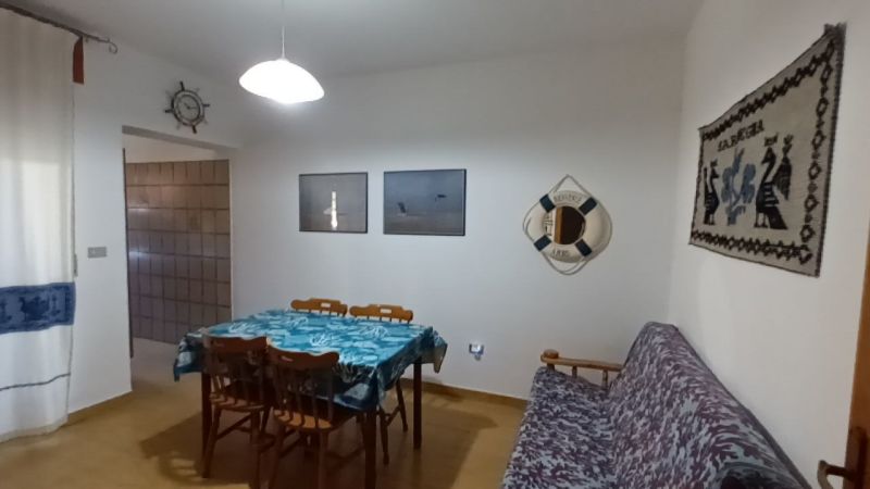 foto 6 Affitto tra privati Posada appartement Sardegna Nuoro (provincia di)